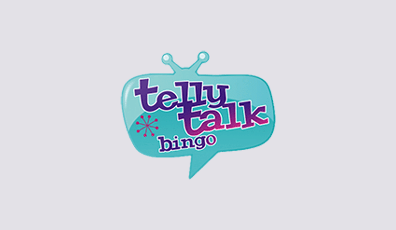 Telly Talk Bingo