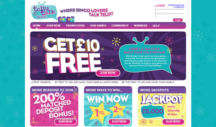 Clucky Bingo Review – Is this A Scam/Site to Avoid Clucky Bingo Review – Is this A Scam/Site to Avoid