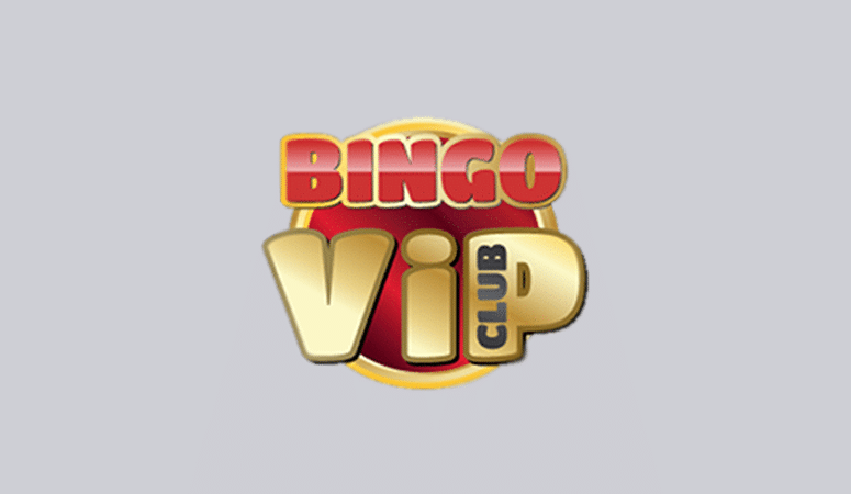 How Do Bingo Loyalty and VIP Schemes Work?