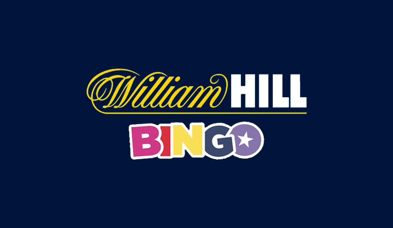 William Hill Bingo