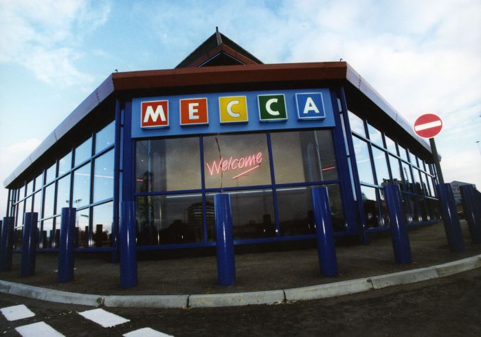 Mecca bingo price list paisley Mecca bingo price list paisley