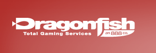 Dragonfish Logo