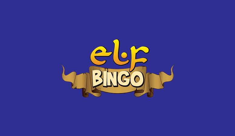 Elf Bingo