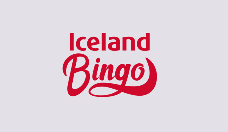 Bingo Bingo