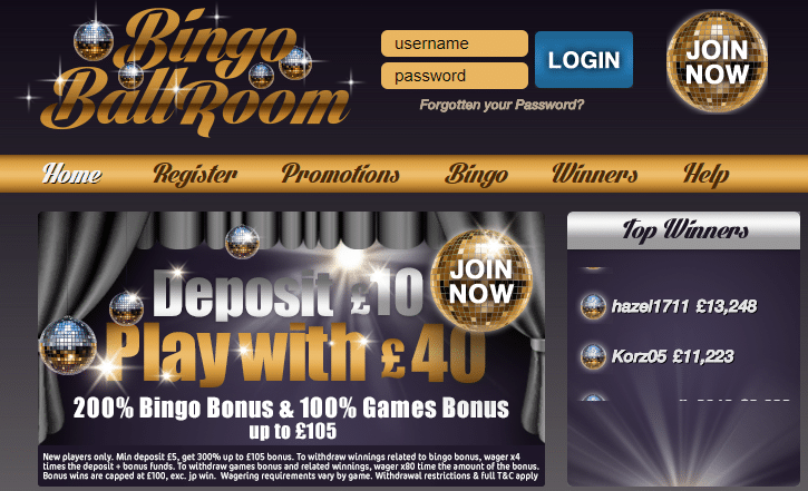 Bgo Withdrawal Times Bgo Withdrawal Times