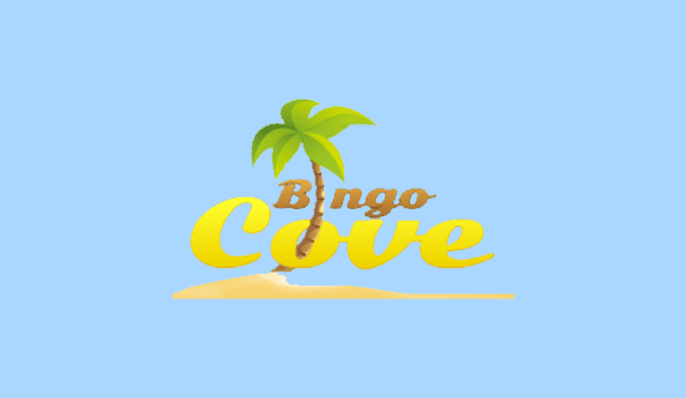 Bingo Cove