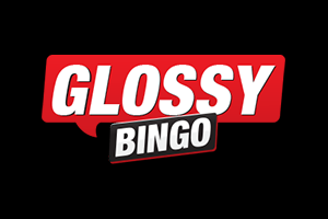 Glossy Bingo