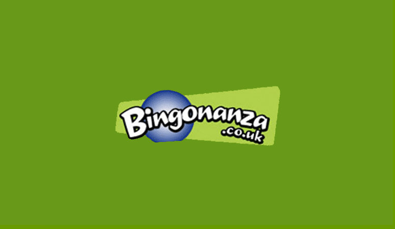 Bingonanza