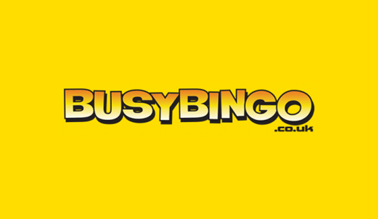 Gamble On the greedy goblins betsoft internet Bingo Games For cash