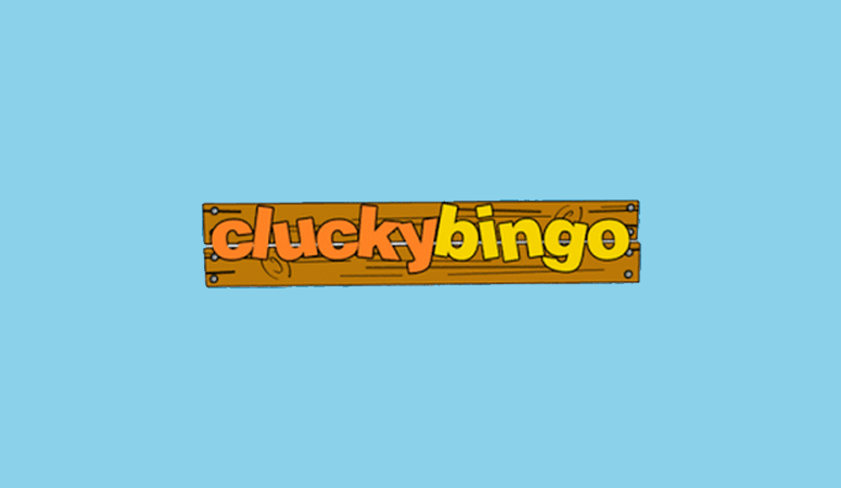 Clucky Bingo