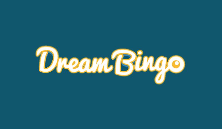 Dream Bingo