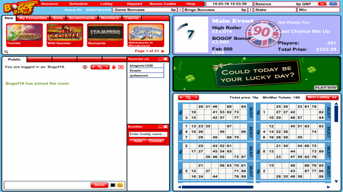 Real online poker sites Real online poker sites