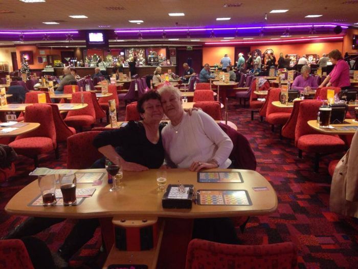 Mecca Bingo Crossgates, Leeds Times and Prices