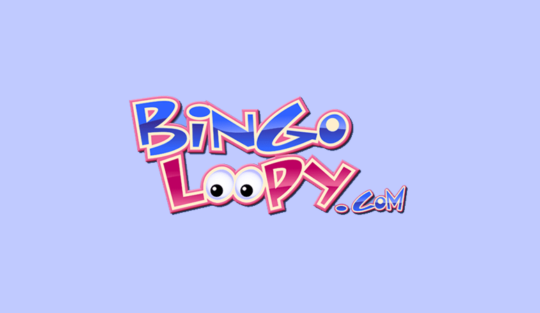 Bingo Loopy