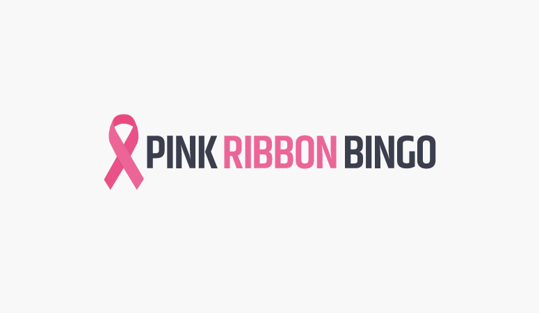 Pink Ribbon Bingo