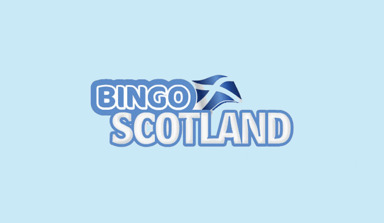 Bingo Scotland