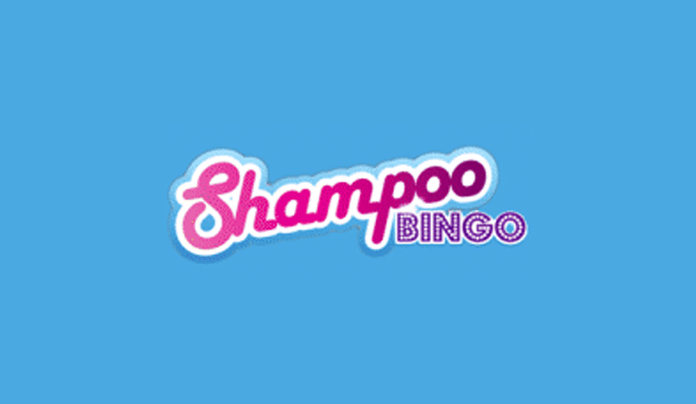 Shampoo Bingo