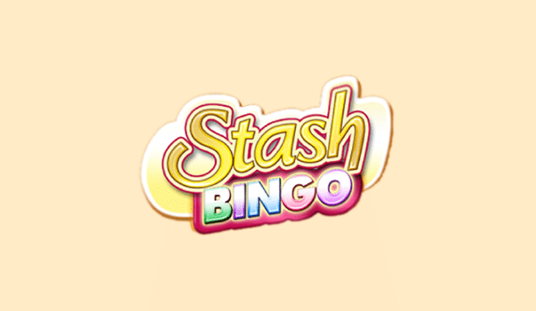 Stash Bingo