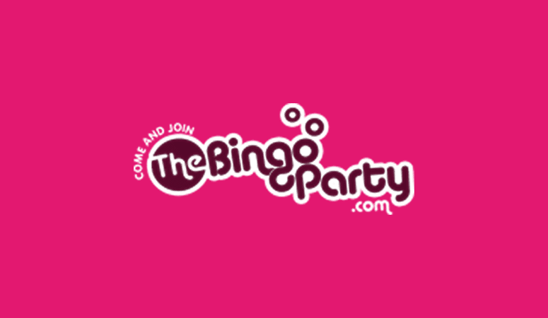 The Bingo Party