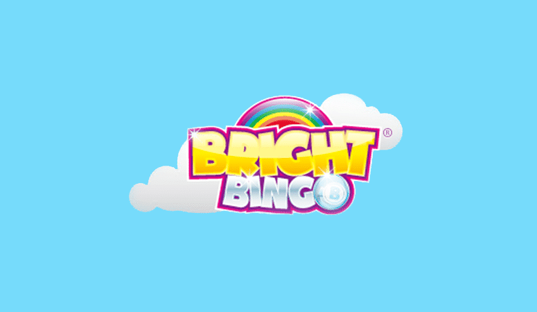 Bright Bingo