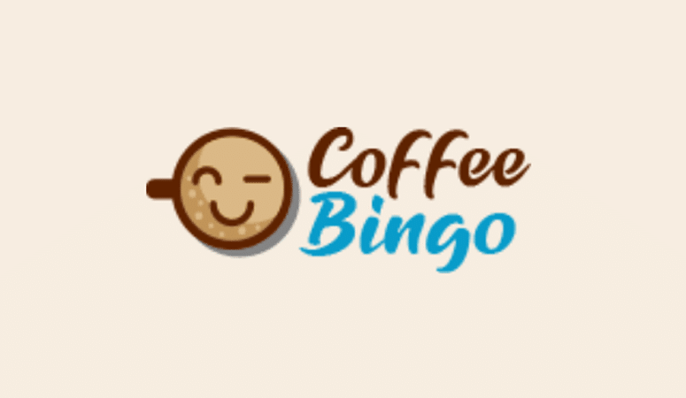 Coffee Bingo