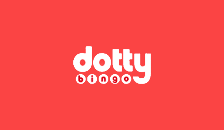 Dotty Bingo