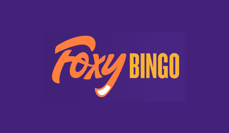 Foxy Bingo