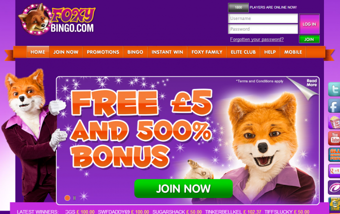 Better Common montezuma free play Online casinos