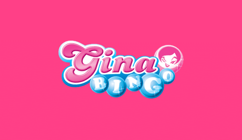 Gina Bingo