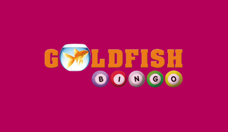 Goldfish Bingo