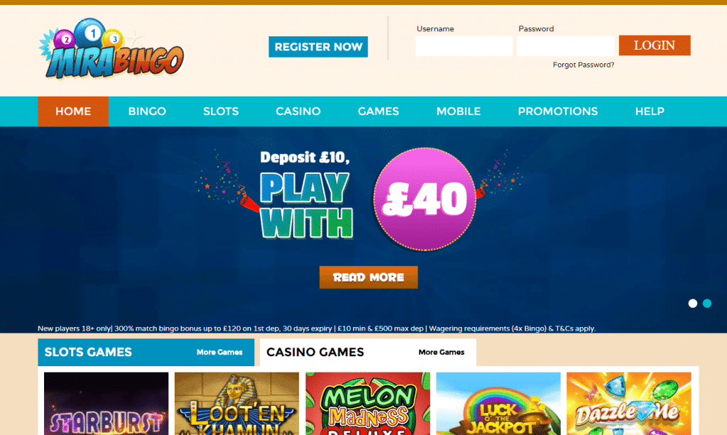 Lucky pants bingo app download