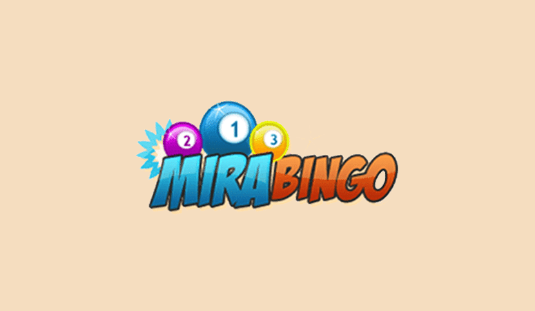 Mira Bingo