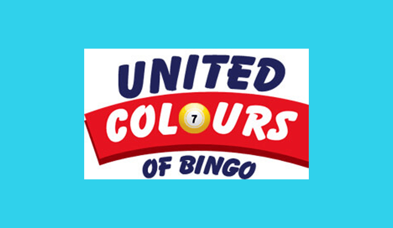 United Colours of Bingo 