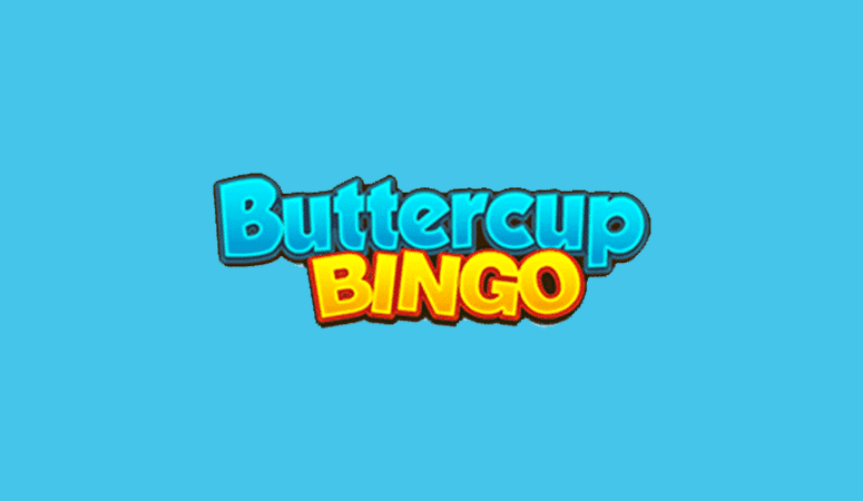 Buttercup Bingo
