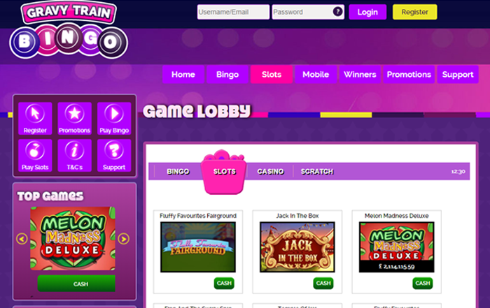 Peru gambling Golf gambling app