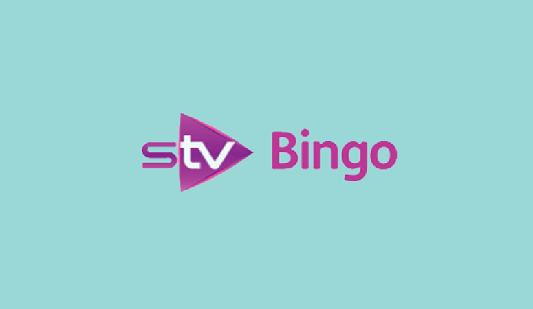 STV Bingo