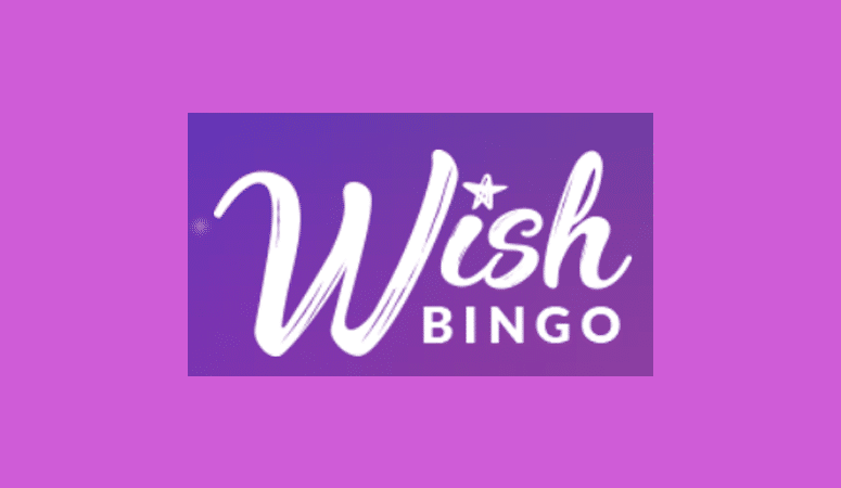 Wish Bingo