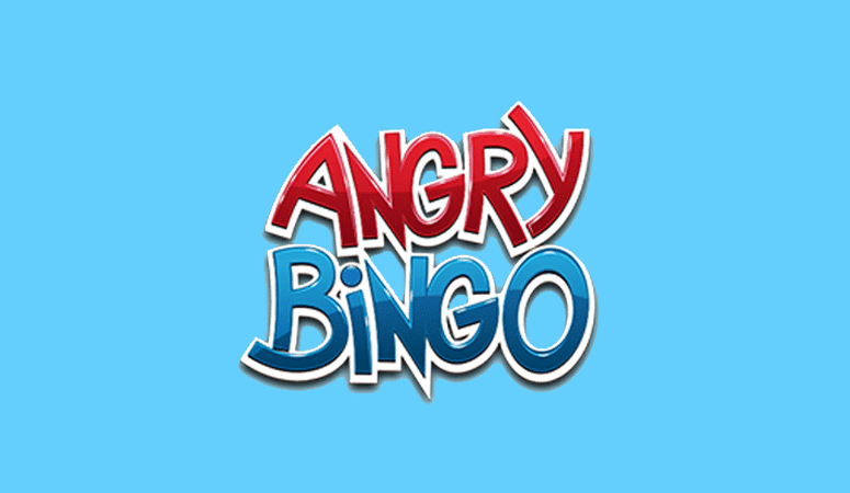 Angry Bingo