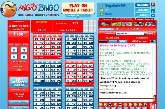 Sun palace casino bonus Sun palace casino bonus