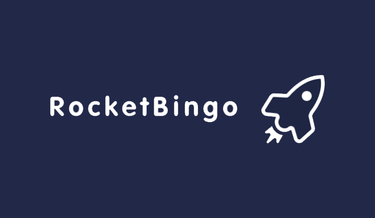 Rocket Bingo