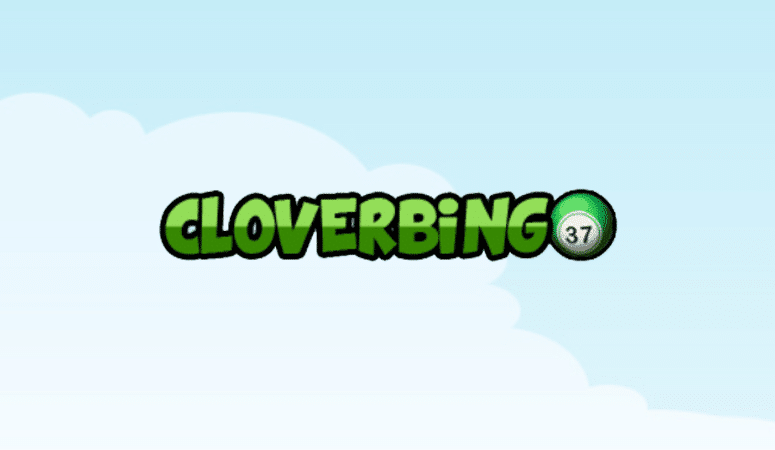 Clover Bingo