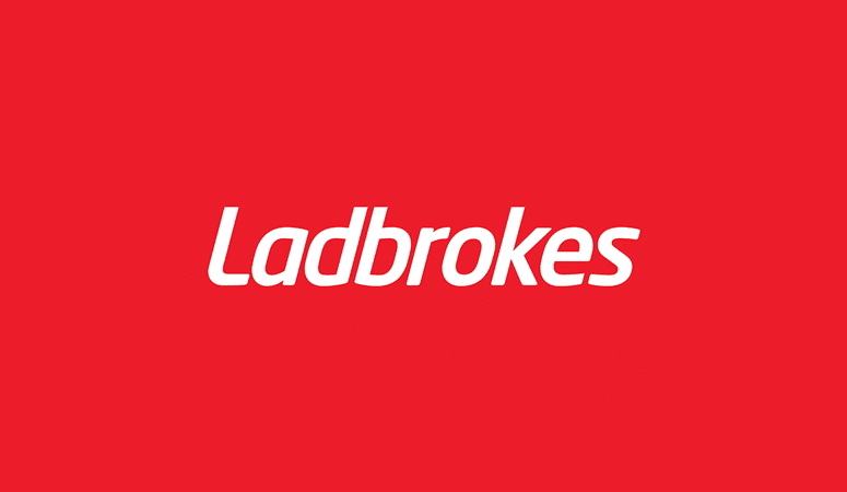 Ladbrokes Bingo