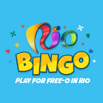 Rio Bingo Rio Bingo