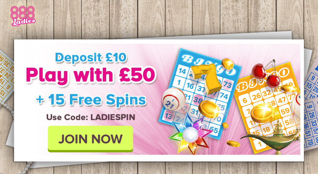 888 ladies free spins 888 ladies free spins