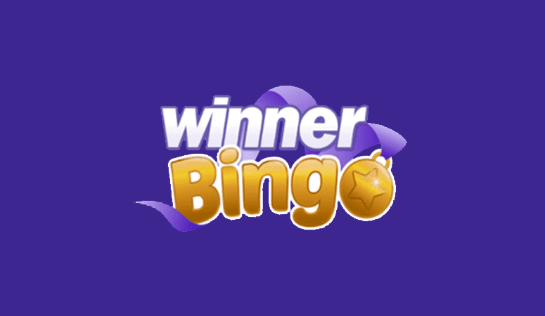 Winner Bingo