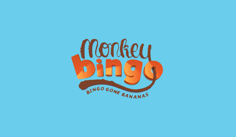 Monkey Bingo