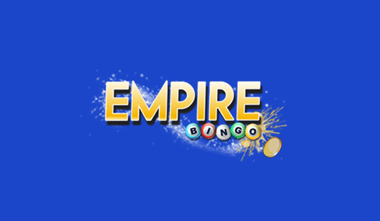 Empire Bingo