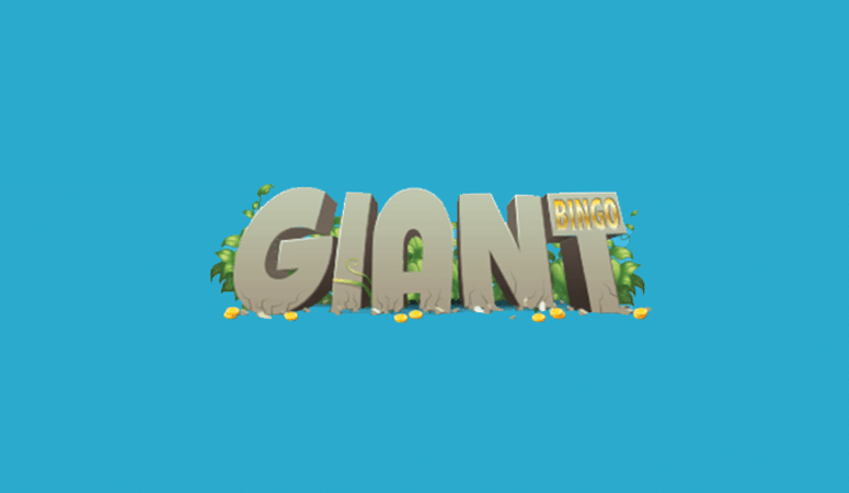 Giant Bingo