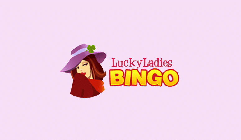 888 ladies free spins solitaire