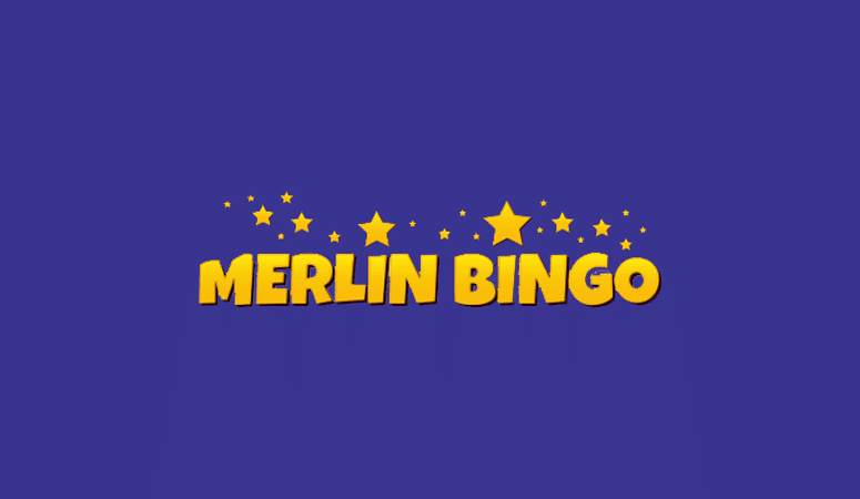 Merlin Bingo